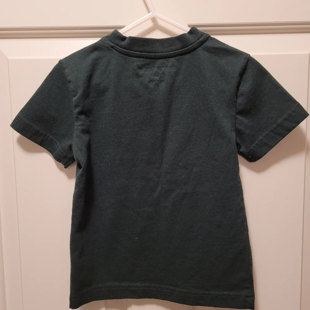 Boy's Nautica Jacket Mixed Set 4T